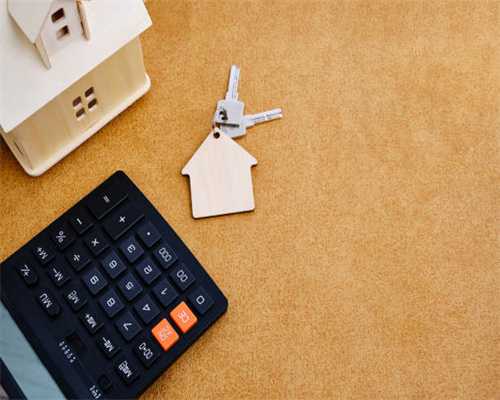 国庆假期汉川天气如何？了解一下→