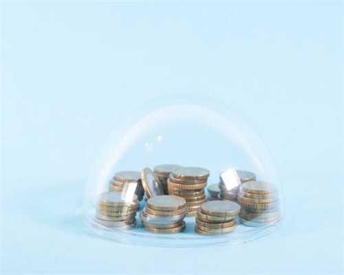 抗拒寒冷天气，亲贝滋润有法宝