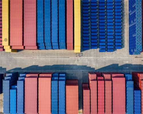 辛集气温骤降11℃！还有雪~~