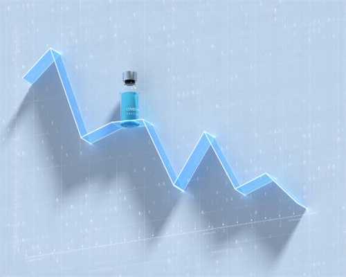 受寒潮天气影响，株洲西站多趟列车严重晚点