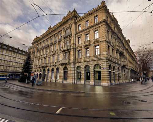 今晚，泰安将适时进行人工增雨 预计“清明节”期间泰安天气晴好