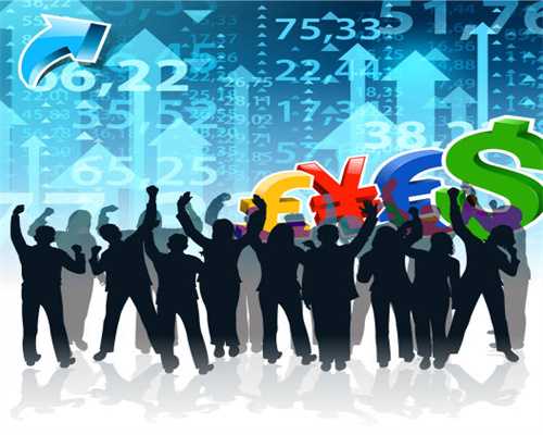 极端天气碰上春运回家！达州多趟列车晚点，抵达后这一幕……