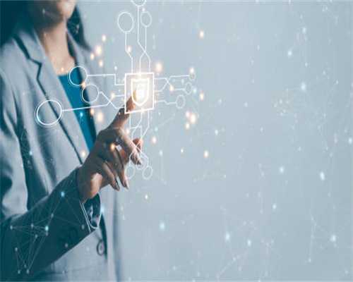 关于雨雪天气淅川县部分道路交通管制的通告