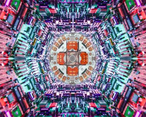 《财米油盐》｜地球频频“变脸”，极端天气该如何应对？