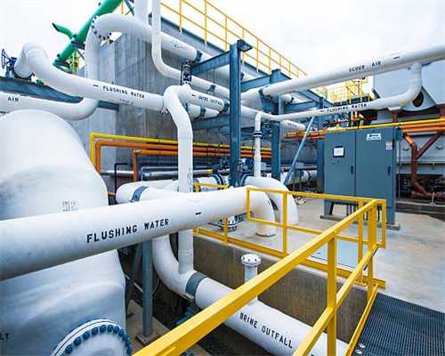 长子县发布人工影响天气作业公告