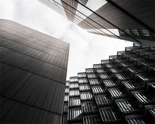 辽宁省气象台发布寒潮蓝色预警