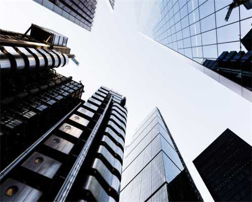 注意！上海天气即将转折：猛冲29℃后，降温来了...下周阴雨