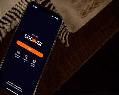 后天4号天气预报，新一轮冷空气来袭，暴雨雷暴大风分布下列地区