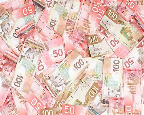 强对流天气、“追泪”热、“五一”滨海游 福建海事部门保障水上交通安全