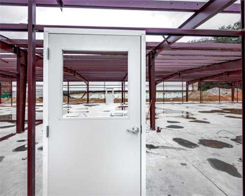 本周末，菏泽将迎来大风降水降温天气