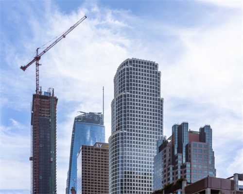 9-10号天气预报，新一轮强降雨来袭，大雨、暴雪分布在下列地区！