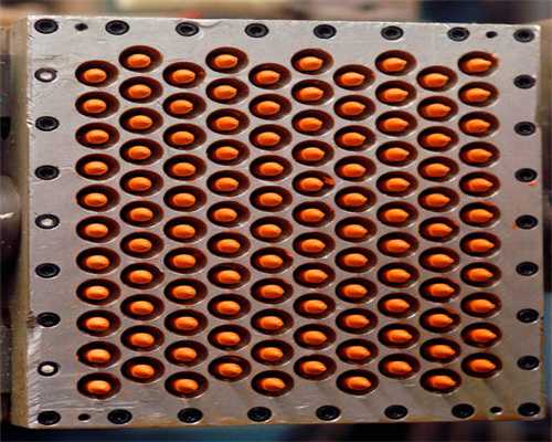 蕲春县打好应对雨雪冰冻天气主动仗