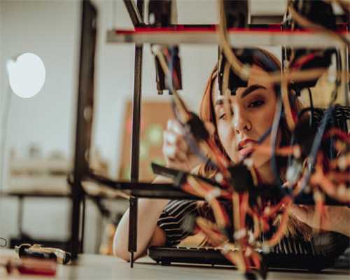 闪电气象吧丨大风+冰雹+雷电 滨州沾化发布强对流天气预报