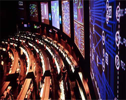 3月30～31日天气预报：新一轮强降水来袭。