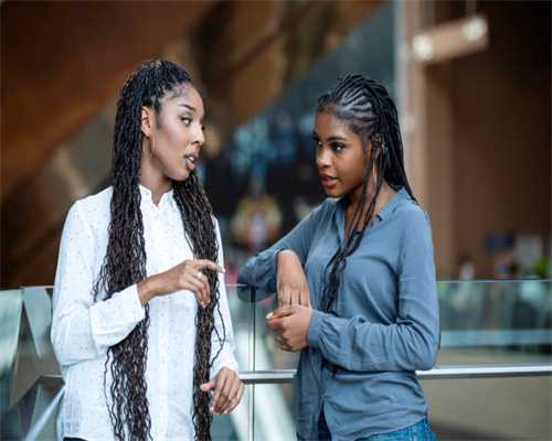 黄色预警！强对流天气再次来袭