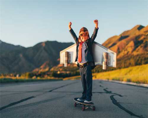 未来十天镇江以晴好天气为主 下周又要迎接冷空气啦