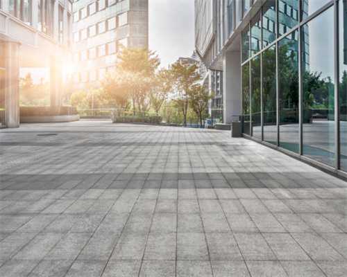 杨凌出现冻雨天气，请注意防范！