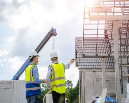北京公交集团：8月1日15时，受降雨天气影响线路共401条