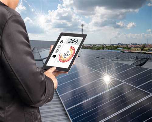 气温回升再下降！济宁未来一周天气预报出炉