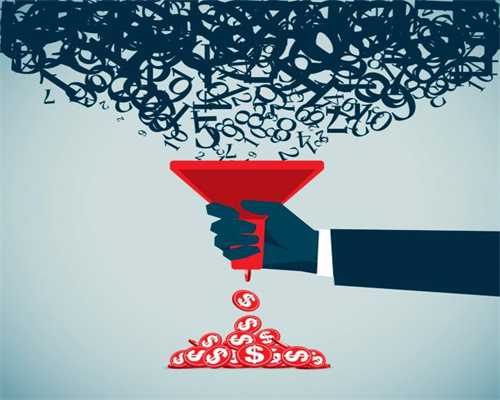 河南省舞阳县发布大风蓝色预警