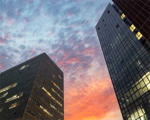 免费可用的天气api接口及其他接口