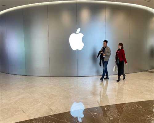 阴雨天将结束 晴好天气“候场” 本周开封最高气温有望达到26℃