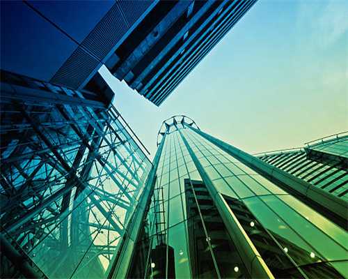 郑州：金水区等8个城区明日开展新冠病毒核酸检测