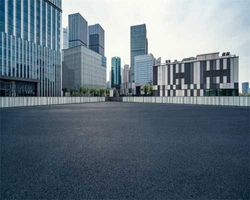 明后31～1号天气预报：多省地迎来暴雪暴雨，“邋遢清明”已确定