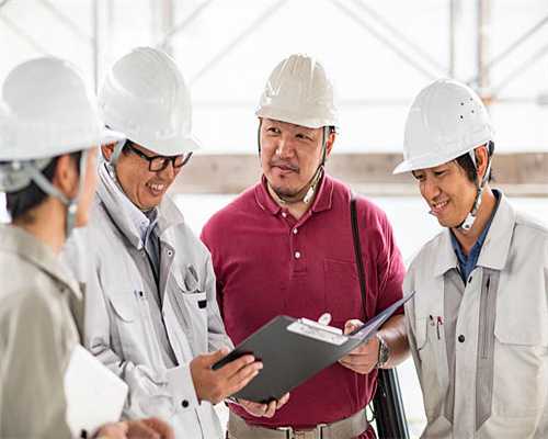 天气寒冷 喝碗暖呼呼的黑糖养生地瓜汤暖暖身子