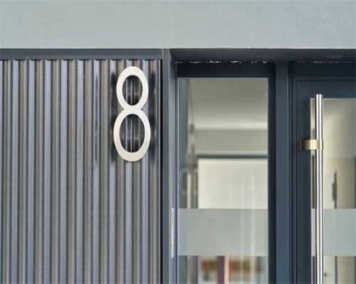 未来十天湖南省的天气状况将会经历前晴后雨的变化