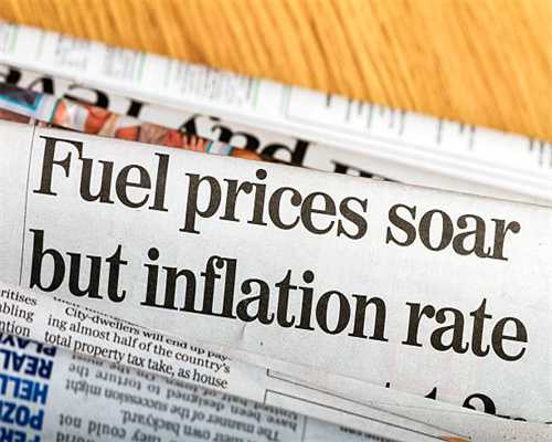 天气炎热，如何养生？干好这5件事，身体也会给你记一功