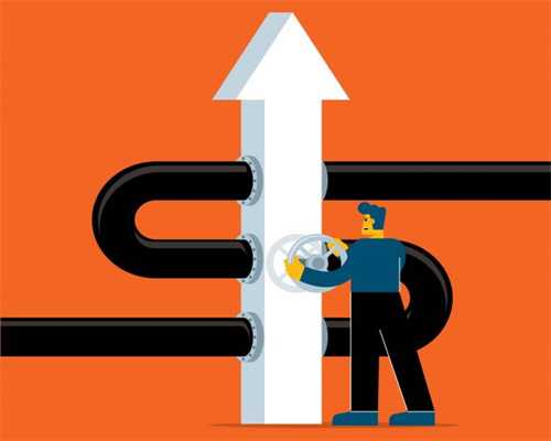 冷空气来去匆匆 今起气温回升 宿迁七日天气预报