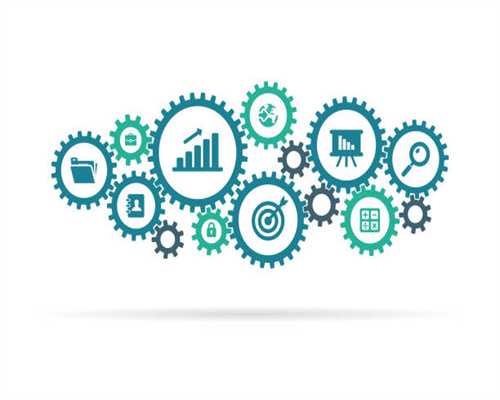 十月份的天气大盘点！雨雪临近，华北东北却热如夏