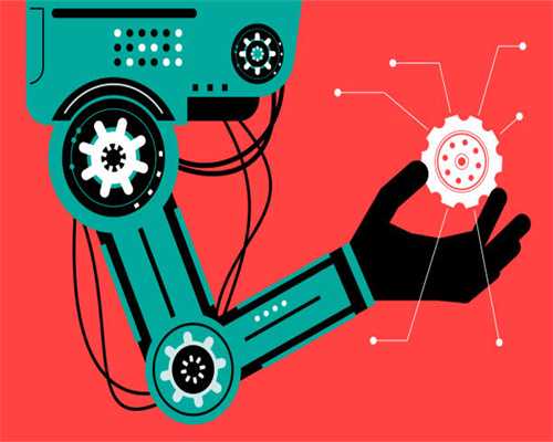 【最新天气预报】明后1～2日，飞雪倒春寒！大雪暴雨席卷全国！