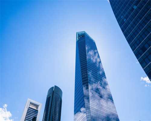 未来10天天气预报：大暴雨中雪来袭！雨水霸屏！具体分布下列区域