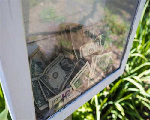 关于雨雪天气淅川县部分道路交通管制的通告