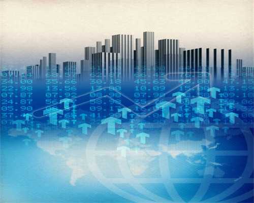 盘点：那些年，舟山历史上的“最”台风