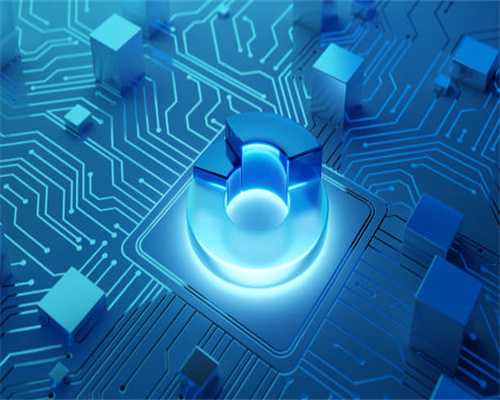 还有下雨的声音：小米10青春版MIUI 12动态天气官方展示