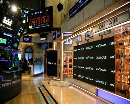 明后天30～31日天气预报：暴雨、暴雪来袭！多年不遇冷春？