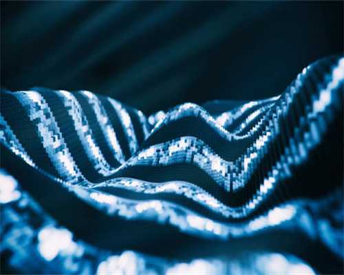 天气预报丨秀山24小时狂降21℃ 未来几天阳光回归温度刚好