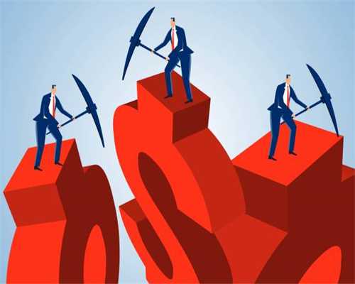 黑龙江大兴安岭出现极寒天气，多地最低温接近零下40℃