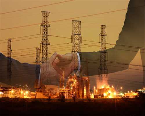 7-8号天气预报：暴雨、大雪分布在下列地区！看看有你在的城市吗