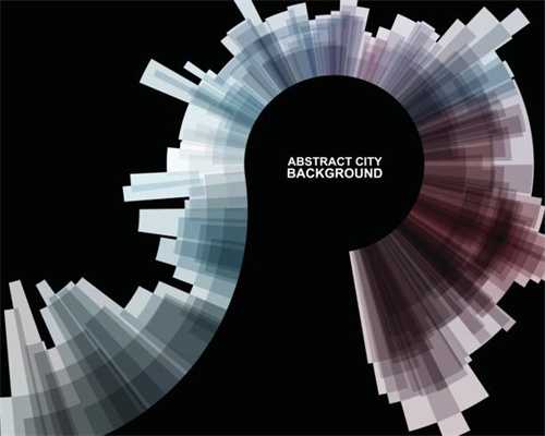 假期结束，冷空气出马！永泰将迎来降温降雨天气