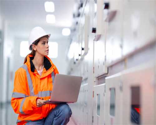 又要降温了！内江发布最新天气预报，最低......