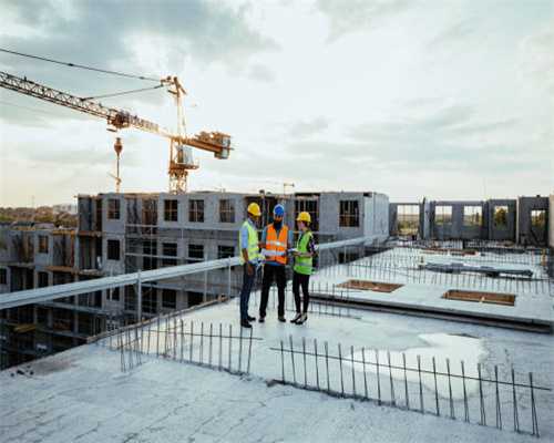 江西发布雷电冰雹预警，江西联通持续做好应对恶劣天气保障工作