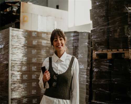 今年以来湘潭的天气有多热？一组数据告诉你