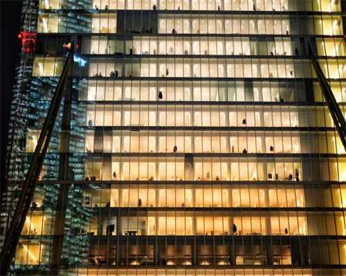 最低零度！连州或出现雾凇和冰冻天气