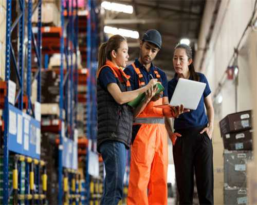 2017兰州国庆节天气热吗 2017兰州