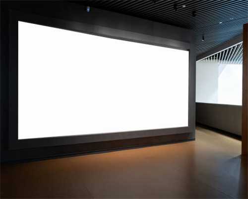 注意！邯郸未来两天气温……