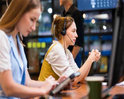 终于凉快了！金坛今起才25°C！然而还有个坏消息是……